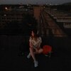 Kristina, 20, г.Авдеевка Kristina, 20, г.Авдеевка