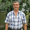 Александр, 61, г.Каменногорск Александр, 61, г.Каменногорск