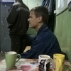 Кузьма, 47, г.Псков Кузьма, 47, г.Псков