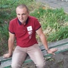 Мishel, 46, г.Тольятти Мishel, 46, г.Тольятти