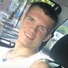 Артем, 33, г.Самара Артем, 33, г.Самара