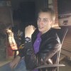 Евгений, 25, г.Наро-Фоминск Евгений, 25, г.Наро-Фоминск