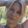 Юлия, 36, г.Калуга Юлия, 36, г.Калуга