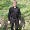 Бахадыр, 50, г.Ангрен Бахадыр, 50, г.Ангрен