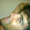 Antoni, 29, г.Перт Antoni, 29, г.Перт