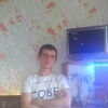 Андрей, 30, г.Сморгонь Андрей, 30, г.Сморгонь