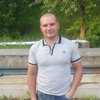 Alexandr, 32, г.Фролово Alexandr, 32, г.Фролово