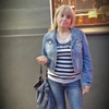 Галина, 45, г.Москва Галина, 45, г.Москва