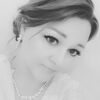 Юлия, 31, г.Астана Юлия, 31, г.Астана