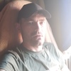 Стас, 33, г.Костанай Стас, 33, г.Костанай