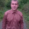 Серёга, 28, г.Каменка Серёга, 28, г.Каменка