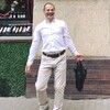 Александр, 46, г.Ессентуки Александр, 46, г.Ессентуки