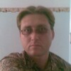 Денис Абыдёнов, 34, г.Бухара Денис Абыдёнов, 34, г.Бухара