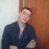 Павел, 32, г.Гродно Павел, 32, г.Гродно