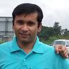 utpal, 31, г.Нагпур utpal, 31, г.Нагпур