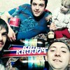 Кирилл, 23, г.Куровское Кирилл, 23, г.Куровское