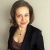 Евгения, 38, г.Москва Евгения, 38, г.Москва