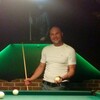 Денис, 31, г.Покровск Денис, 31, г.Покровск