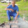 Владимир, 47, г.Харабали Владимир, 47, г.Харабали