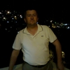 Ibrahim Koraman, 45, г.Варна Ibrahim Koraman, 45, г.Варна