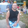 олег, 45, г.Бершадь олег, 45, г.Бершадь