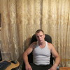 максим, 34, г.Хабаровск максим, 34, г.Хабаровск