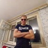 Иван, 31, г.Хабаровск Иван, 31, г.Хабаровск