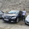 Константин, 23, г.Ногинск Константин, 23, г.Ногинск