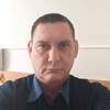 Евгений, 43, г.Горно-Алтайск Евгений, 43, г.Горно-Алтайск