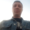 Малюта, 38, г.Улан-Удэ Малюта, 38, г.Улан-Удэ