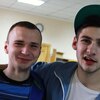 No, 21, г.Могилёв No, 21, г.Могилёв