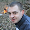 Назар, 23, г.Львов Назар, 23, г.Львов