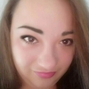 Арапова, 20, г.Измаил Арапова, 20, г.Измаил