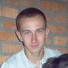 Юрий, 34, г.Ромны Юрий, 34, г.Ромны