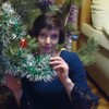 Елена, 37, г.Лиски (Воронежская обл.) Елена, 37, г.Лиски (Воронежская обл.)