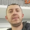 Taras, 38, г.Прага Taras, 38, г.Прага
