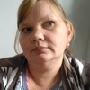Татьяна, 45, г.Моздок Татьяна, 45, г.Моздок