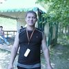 Евгений Ижутов, 36, г.Набережные Челны Евгений Ижутов, 36, г.Набережные Челны