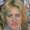 Светлана, 44, г.Истра Светлана, 44, г.Истра
