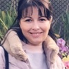 Виктория, 47, г.Балашиха Виктория, 47, г.Балашиха
