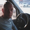 Александр, 36, г.Ильичевск Александр, 36, г.Ильичевск