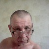 игорь, 62, г.Ровеньки игорь, 62, г.Ровеньки
