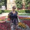 Татьяна, 62, г.Сафоново Татьяна, 62, г.Сафоново