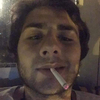 Nikusha, 22, г.Батуми Nikusha, 22, г.Батуми