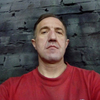 Михаил, 46, г.Ленинск-Кузнецкий Михаил, 46, г.Ленинск-Кузнецкий