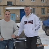 Николай, 56, г.Белебей Николай, 56, г.Белебей
