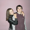 степан, 24, г.Тараклия степан, 24, г.Тараклия