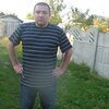 рустам, 34, г.Червень рустам, 34, г.Червень