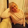 оксана, 46, г.Каменец-Подольский оксана, 46, г.Каменец-Подольский