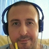 halil, 30, г.Анкара halil, 30, г.Анкара